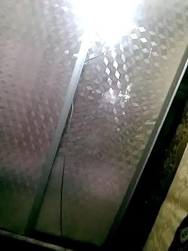 Snapshot of SansanCii chatting on 10-13-25, 08:53 SansanCii online show from 10-13-25, 08:53