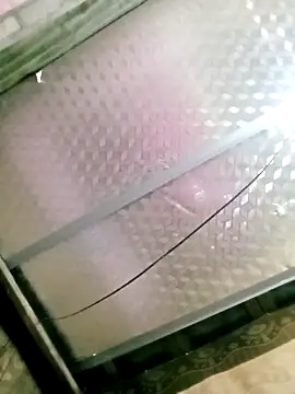 Snapshot of SansanCii chatting on 11-15-25, 12:13 SansanCii online show from 11-15-25, 12:13