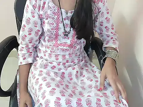 notty heena online show from 10-29-25, 04:04