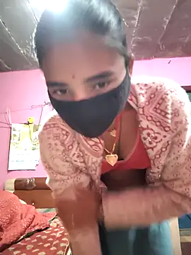 Mehta seema online show from 12-16-25, 12:59