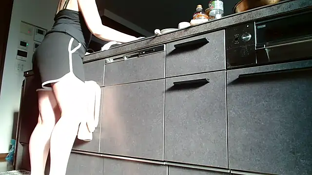  Ema ch online show from 03-23-26, 07:34