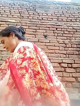 Snapshot of Abhilasha_hot34 chatting on 12-05-25, 02:09 Abhilasha hot34 online show from 12-05-25, 02:09