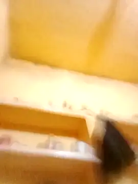 Snapshot of Abhilasha_hot34 chatting on 12-17-25, 12:55 Abhilasha hot34 online show from 12-17-25, 12:55