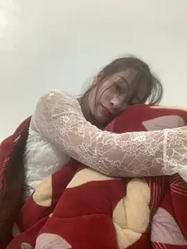 Snapshot of Linh_sexyy chatting on 11-03-25, 05:03 Linh sexyy online show from 11-03-25, 05:03