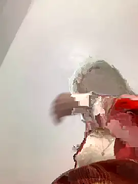 Snapshot of Linh_sexyy chatting on 11-15-25, 09:00 Linh sexyy online show from 11-15-25, 09:00