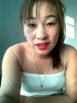 Snapshot of Linh_sexyy chatting on 12-02-25, 09:14 Linh sexyy online show from 12-02-25, 09:14