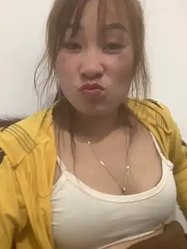 Linh sexyy online show from 02-12-26, 11:05