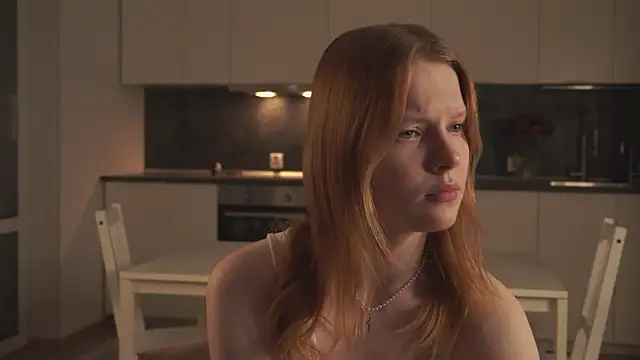 Snapshot of SongMalech chatting on 10-20-25, 03:12 SongMalech online show from 10-20-25, 03:12