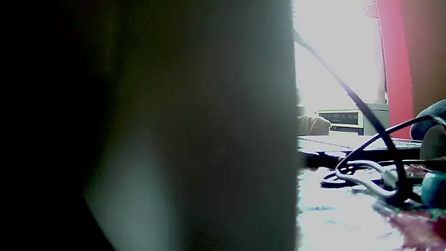 Titinceto88 online show from 12-02-25, 11:15