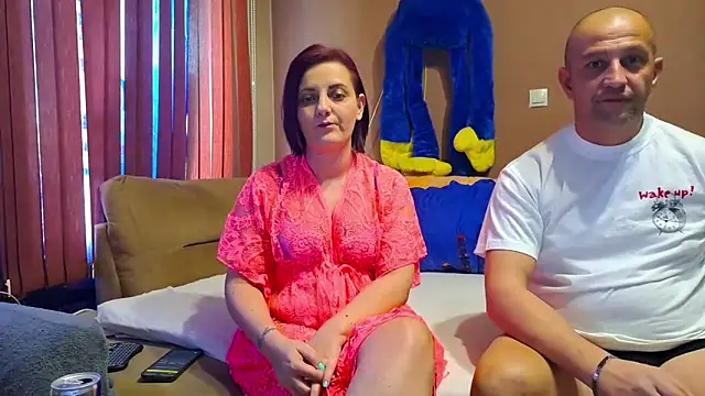 Titinceto88 online show from 01-15-26, 01:26