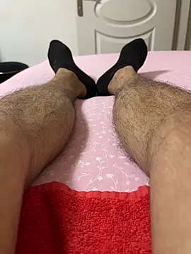 kaan-38 online show from 12-01-25, 09:36