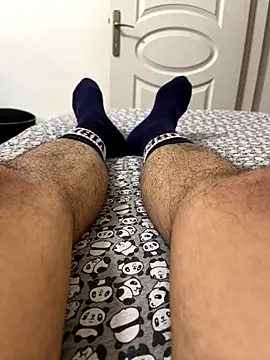 kaan-38 online show from 12-18-25, 05:57