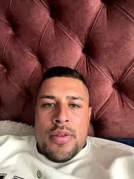 Snapshot of nalgastalla60 chatting on 10-12-25, 02:16 nalgastalla60 online show from 10-12-25, 02:16