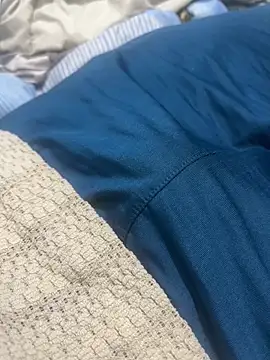 nalgastalla60 online show from 03-10-26, 02:16