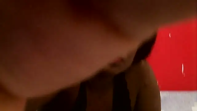 BlackDiamond21xx online show from 02-24-26, 02:20