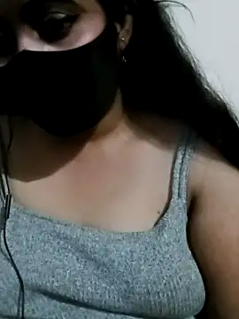 Jessica-03 online show from 10-14-25, 04:52