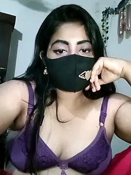 Jessica-03 online show from 11-04-25, 11:48