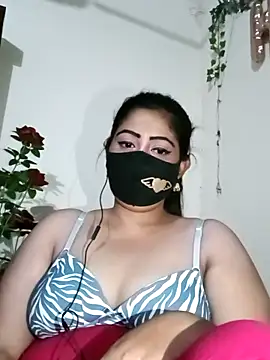 Jessica-03 online show from 11-08-25, 05:56