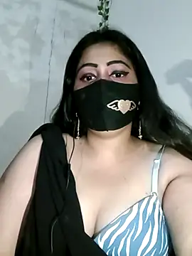 Jessica-03 online show from 11-18-25, 09:41