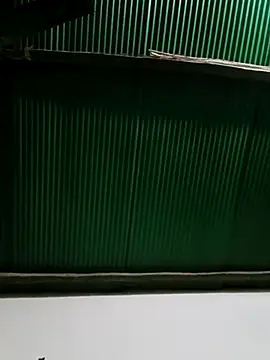 Jessica-03 online show from 01-09-26, 05:15