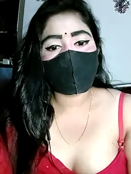 Jessica-03 online show from 01-12-26, 06:13