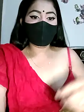 Jessica-03 online show from 01-14-26, 06:02