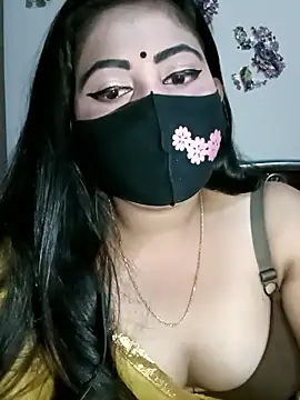 Jessica-03 online show from 01-18-26, 05:17