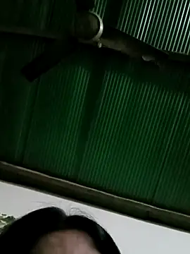 Jessica-03 online show from 02-14-26, 06:04