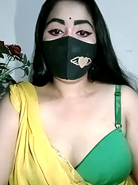 Jessica-03 online show from 03-12-26, 04:57