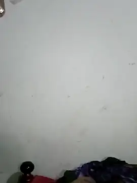 Jessica-03 online show from 03-15-26, 08:26