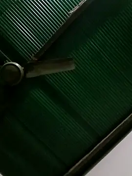 Jessica-03 online show from 04-09-26, 05:07