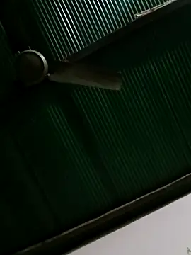 Jessica-03 online show from 04-10-26, 08:13