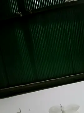 Jessica-03 online show from 04-22-26, 08:21