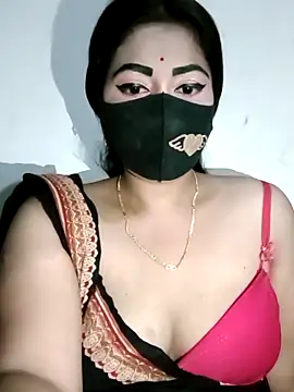 Jessica-03 online show from 04-26-26, 07:44