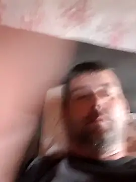 Snapshot of tibci12789 chatting on 11-02-25, 07:55 tibci12789 online show from 11-02-25, 07:55