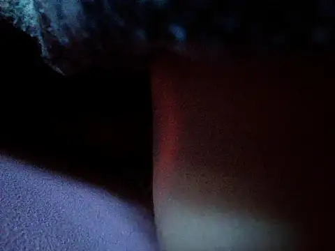 Snapshot of tibci12789 chatting on 11-05-25, 06:13 tibci12789 online show from 11-05-25, 06:13