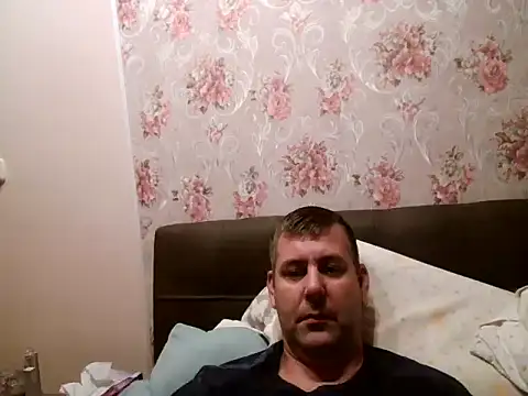 Snapshot of tibci12789 chatting on 12-04-25, 04:48 tibci12789 online show from 12-04-25, 04:48