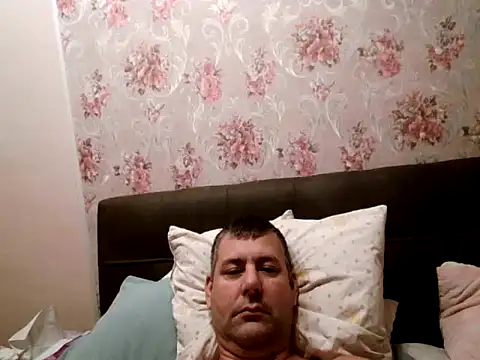 Snapshot of tibci12789 chatting on 12-05-25, 05:16 tibci12789 online show from 12-05-25, 05:16