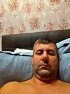 Snapshot of tibci12789 chatting on 12-15-25, 07:12 tibci12789 online show from 12-15-25, 07:12