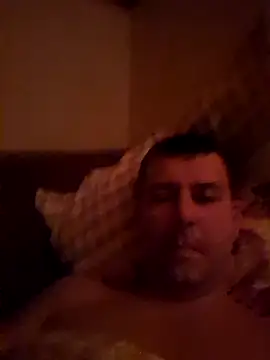 Snapshot of tibci12789 chatting on 01-05-26, 10:13 tibci12789 online show from 01-05-26, 10:13