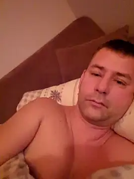 Snapshot of tibci12789 chatting on 01-07-26, 06:49 tibci12789 online show from 01-07-26, 06:49