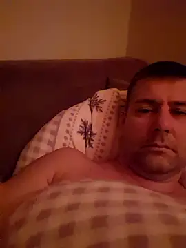 Snapshot of tibci12789 chatting on 01-07-26, 11:40 tibci12789 online show from 01-07-26, 11:40