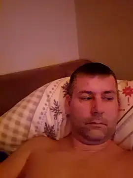 Snapshot of tibci12789 chatting on 01-08-26, 08:55 tibci12789 online show from 01-08-26, 08:55