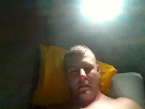 Snapshot of tibci12789 chatting on 02-19-26, 04:36 tibci12789 online show from 02-19-26, 04:36