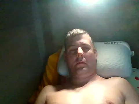 Snapshot of tibci12789 chatting on 03-08-26, 05:55 tibci12789 online show from 03-08-26, 05:55