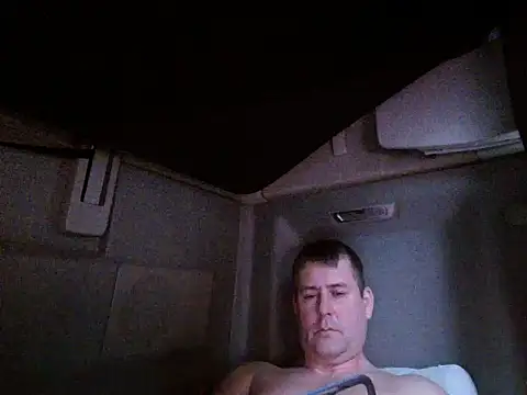 Snapshot of tibci12789 chatting on 03-14-26, 02:22 tibci12789 online show from 03-14-26, 02:22