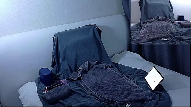 koreanboy2341 online show from 01-12-26, 02:11