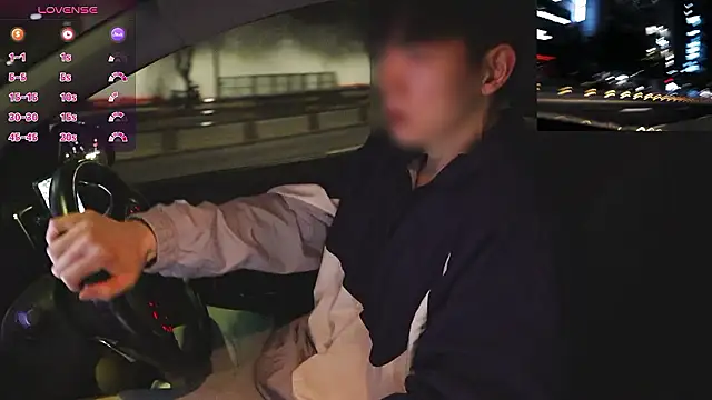 koreanboy2341 online show from 06-04-26, 02:45