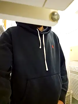 Arf097 online show from 11-03-25, 10:21