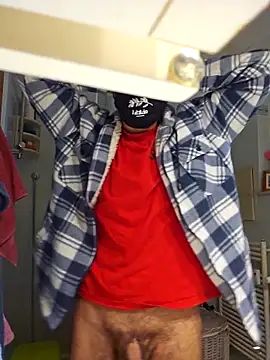 Arf097 online show from 11-11-25, 07:19